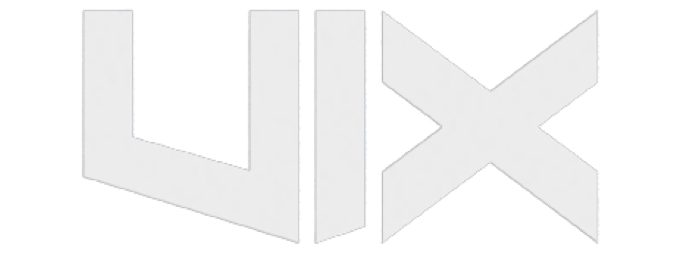 uixlogo